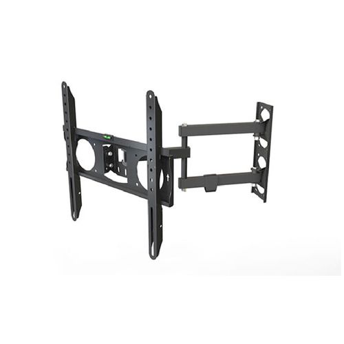 Soporte Tv Nakan Spl-375e Led 26' A 65' Extensible