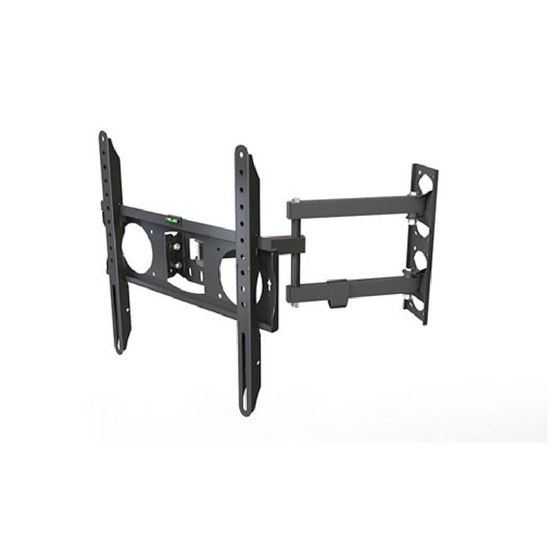 SOPORTE-EXTENSIBLE-NAKAN-SPL-375e-LED-26--A-65-