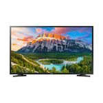 Smart-Tv-Samsung-43--J5290AG-FHD