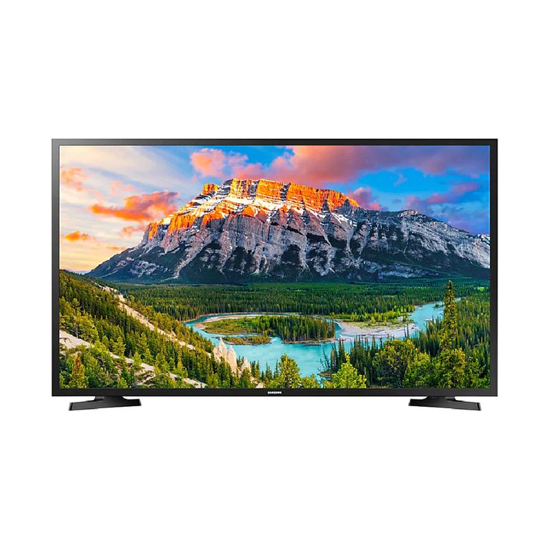 Smart-Tv-Samsung-43--J5290AG-FHD