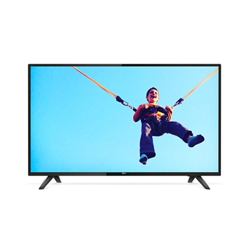 Televisor-Philips-43--43PFG5813-77-SMART