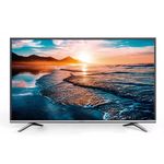 Televisor-Hisense-49--H4918FH5-Smart-Full-HD