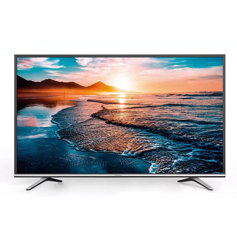 Televisor-Hisense-49--H4918FH5-Smart-Full-HD