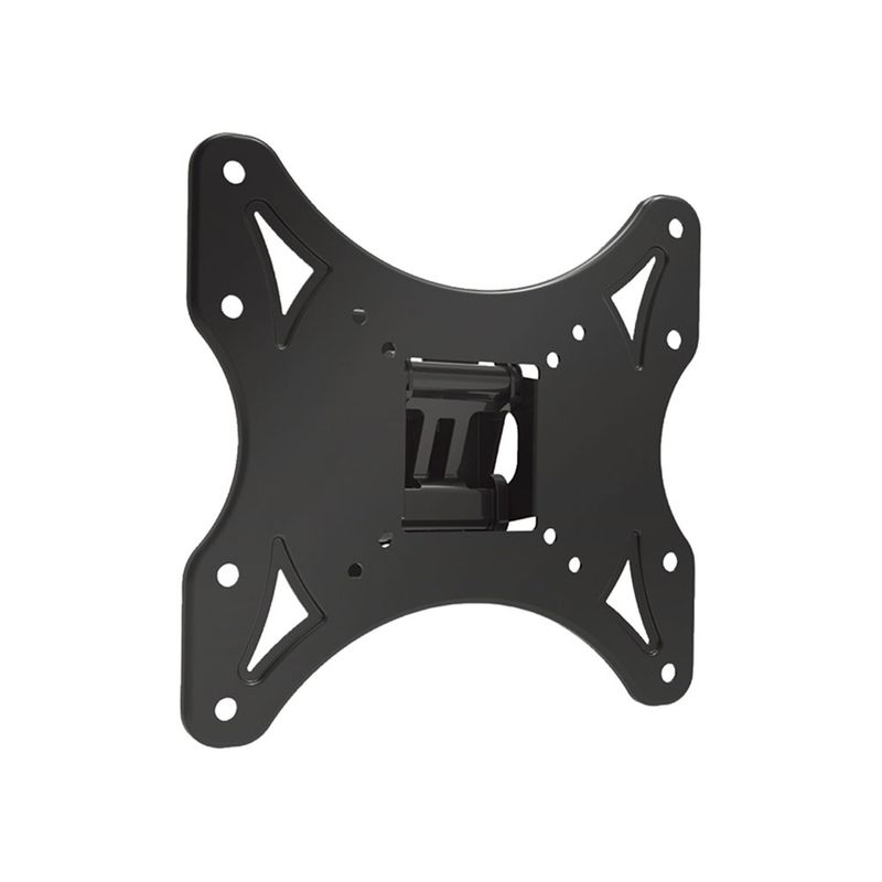 Soporte-para-TV-Tagwood-HSTV20T-10--a-42-