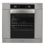 HORNO-ELECTRICO-LONGVIE-HE6900X-60x60