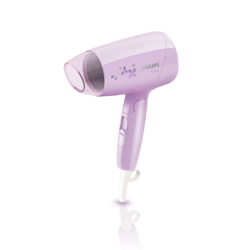 Secador philips essential care hot sale