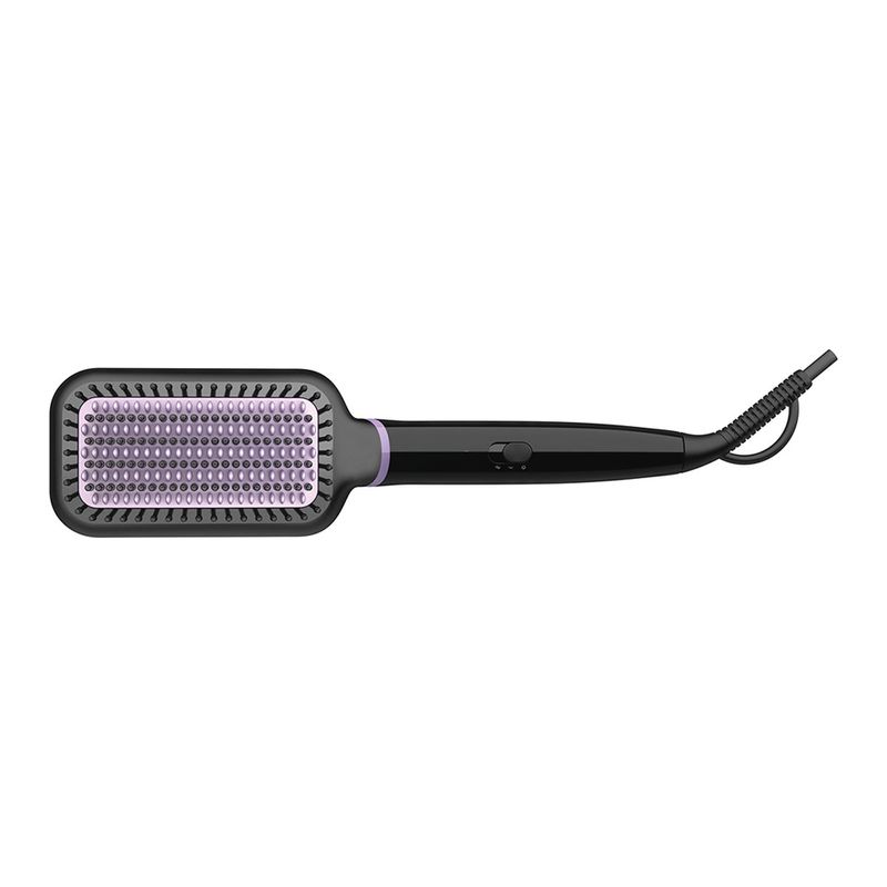 CEPILLO-ALISADOR-PHILIPS-BHH880-00-STYLE
