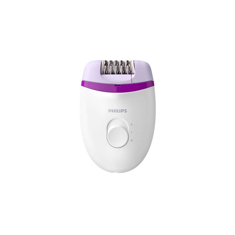DEPILADORA-PHILIPS-BRE225-00