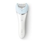 DEPILADORA-PHILIPS-BRE605-00