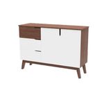 Bahiut-Inmacol-143-Mediterraneo-Blanco-Caoba