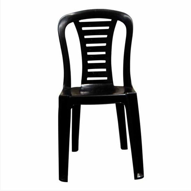 SILLA-DE-PLASTICO-LAURY-PRAGA-12216-Negra