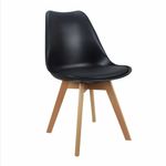 SILLA-LAURY-TULIP-16588-NEGRA