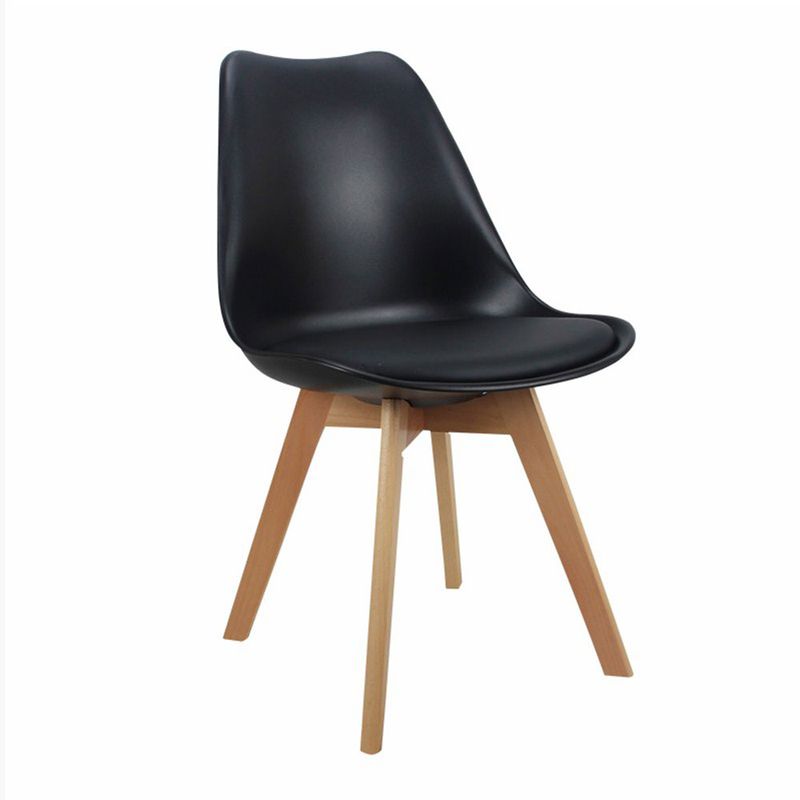 SILLA-LAURY-TULIP-16588-NEGRA