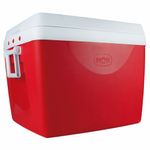 CONSERVADORA-MOR-ICE-COLD-16322-75L