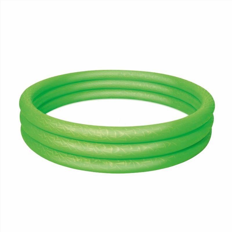 PILETA-INFLABLE-INFANTIL-BESTWAY