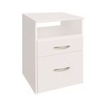MESA-DE-LUZ-PLATINUM-962-3-BLANCO
