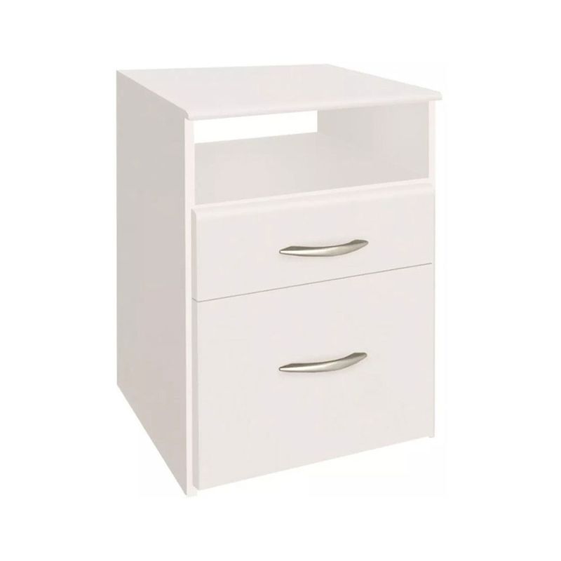 MESA-DE-LUZ-PLATINUM-962-3-BLANCO