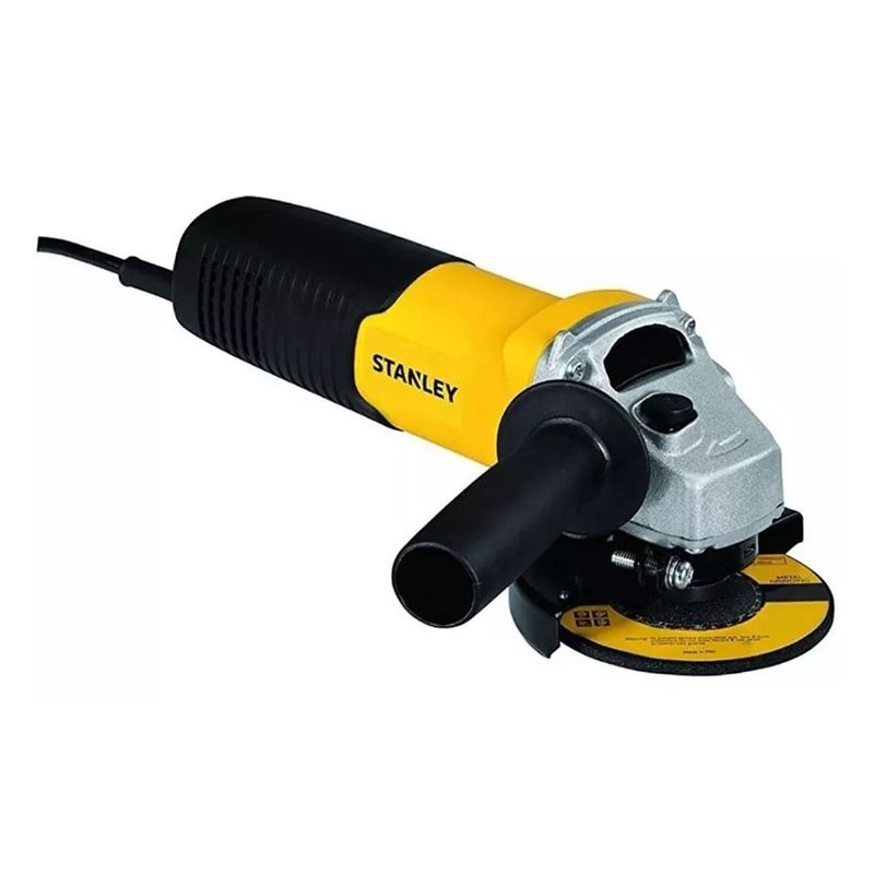AMOLADORA-STANLEY-STGS8115-AR-ANGULAR