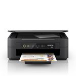 IMPRESORA-EPSON-XP2101-MULTIFUNCION-WIFI