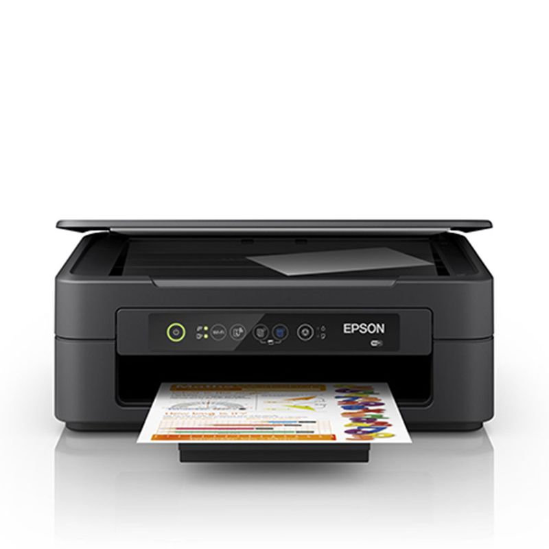 IMPRESORA-EPSON-XP2101-MULTIFUNCION-WIFI