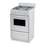 COCINA-ESCORIAL-CANDOR-S2-GAS-NATURAL-BLANCA