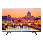 TV-LED-PHILCO-32--PLD32HD8B
