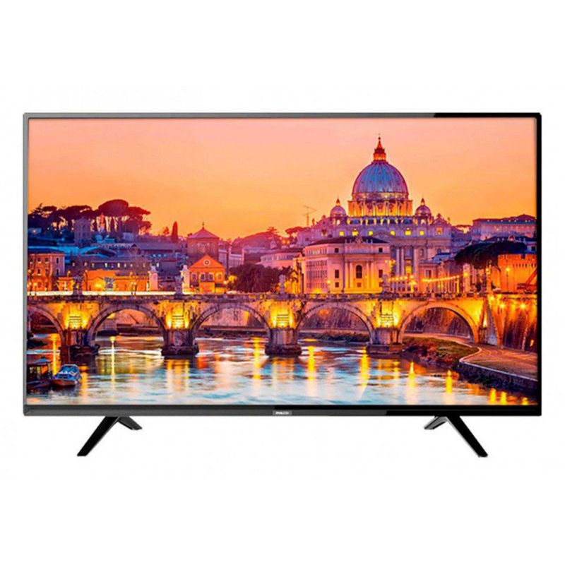 TV-LED-PHILCO-32--PLD32HD8B