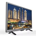Tv-Led-Noblex-24--EE24x4000-HD