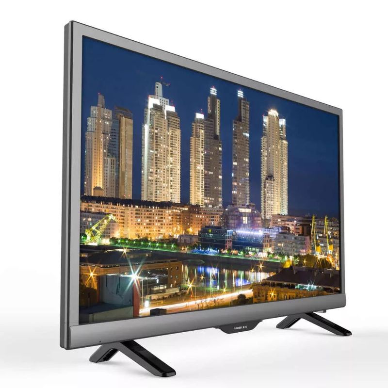 Tv-Led-Noblex-24--EE24x4000-HD