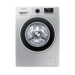 LAVARROPAS-SAMSUNG-AUTOMATICO-SILVER-WW90J5410GS-INVERTER-9KG