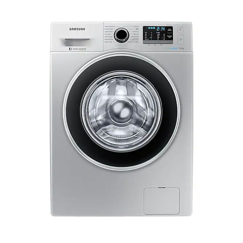 LAVARROPAS-SAMSUNG-AUTOMATICO-SILVER-WW90J5410GS-INVERTER-9KG