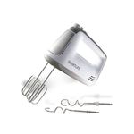 BATIDORA-DE-MANO-SMARTLIFE-SL-HM1035