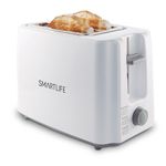TOSTADORA-SMARTLIFE-SL-TO1301W-BLANCA