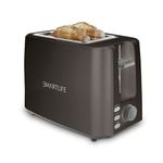 TOSTADORA-SMARTLIFE-SL-TO1301B-NEGRA