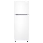 HELADERA-SAMSUNG-RT32K5070WW-INVERTER-BLANCA-330-Lts
