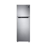 HELADERA-SAMSUNG-RT32-NEW-INVERTER-SILVER-330LTS