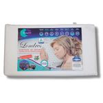 ALMOHADA-ERWAY-5010-MICROESFERAS-LONDRES