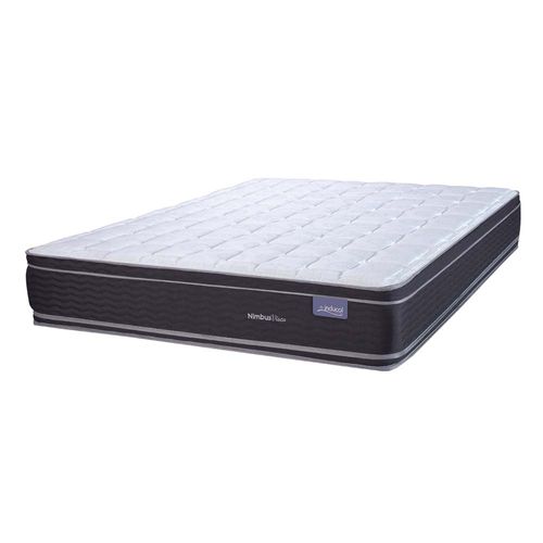 Colchon Inducol Nimbus Visco 140x190x27