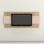PANEL-TV-TABLES-1044-HASTA-65--OLMO-FINLANDES--HIMALAYA