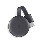 CHROMECAST-3-GOOGLE