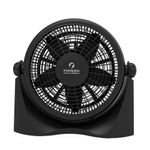 VENTILADOR-TURBO-INDELPLAS-12-
