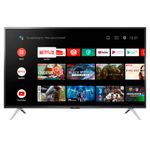 SMART-TV-HITACHI-40--LE40SMART17-SMART-ANDROID