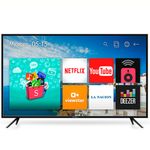 Televisor-Hitachi-55--Led-554KSMART18-Smart-4K