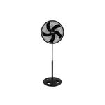 VENTILADOR-DE-PIE-LILIANA-20--VP20P-90W