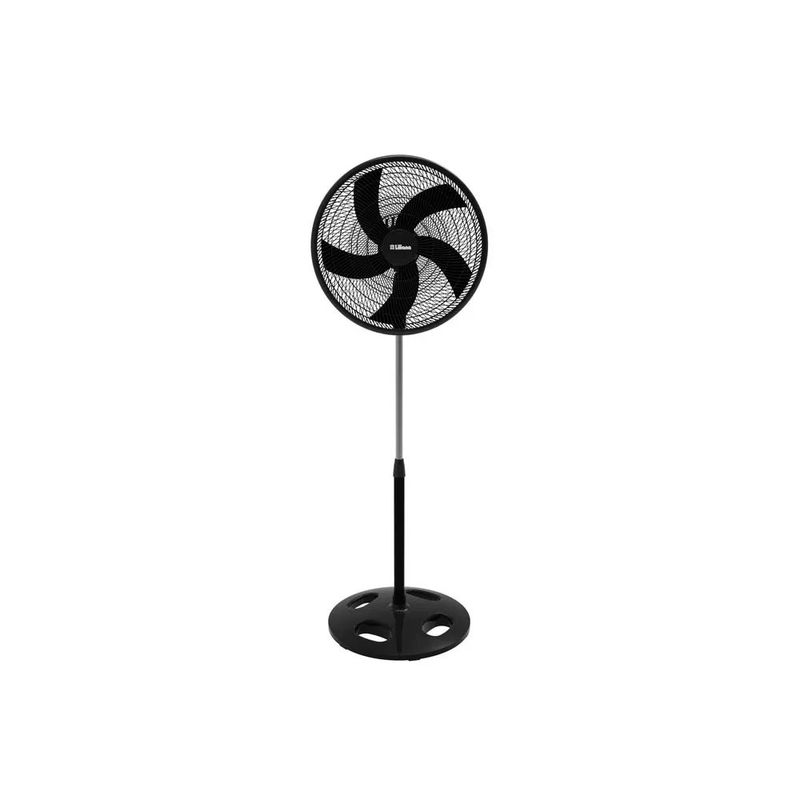 VENTILADOR-DE-PIE-LILIANA-20--VP20P-90W