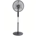 VENTILADOR-DE-PIE-LILIANA-20--VPD20R---CON-CONTROL