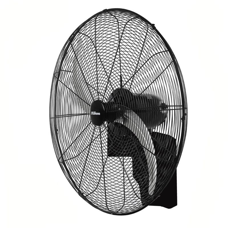 VENTILADOR-DE-PARED-INDUSTRIAL-LILIANA-32--VWIT32