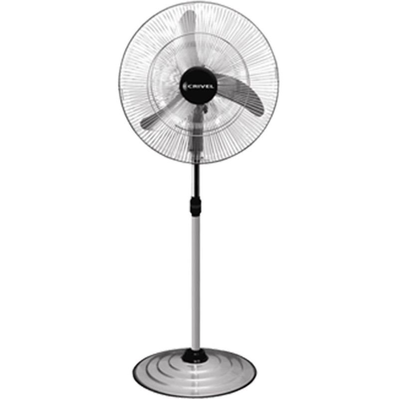 VENTILADOR-DE-PIE-CRIVEL-20--V9-90W