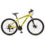 BICI-GRIBOM-MTB-R29-17--2950M-HARZ-FUN-ACERO
