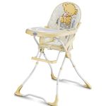 Silla-de-comer-Bebesit-6200-Plegable
